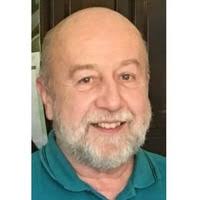 Search Paul Koch Obituaries and Funeral Services