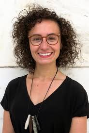 40th Great Lakes Regional Conference The College Music Society