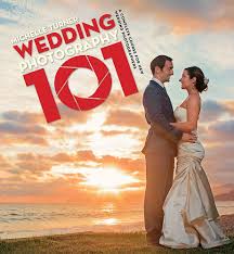 Maybe you would like to learn more about one of these? Wedding Photography 101 Capturing The Perfect Day With Your Camera Turner Michelle 9781781573440 Amazon Com Books