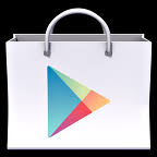 Apr 08, 2020 · this release does not have a play store description, so we grabbed one from version 14.0.33: Google Play Store 4 8 22 Noarch Nodpi Android 2 2 Apk Download By Google Llc Apkmirror