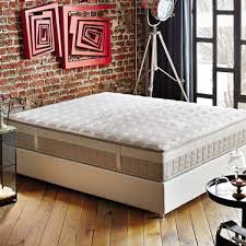 Fresh sense, yataş yatak fiyatları arasında ekonomik bir seçenek olarak öne çıkıyor. Yatas Bedding Cool Action Pocket Yayli Seri Yatak Tek Fiyati