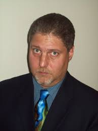 89.1, WEMU, NAMES DAVID FAIR NEWS DIRECTOR