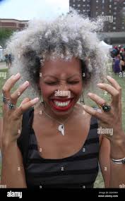 Commodore barry park hi-res stock photography and images