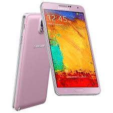 What does samsung's latest tablet series have to offer? Grab Galaxy Tab 3 7 0 For Free With Galaxy Note 3 At Phones 4u Uk