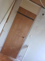 Image result for site:byggahus.se åtgärd