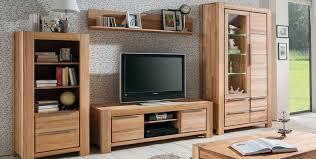 Wir führen skandinavische wohnzimmer möbel günstig. Wohnkonzept 10160066 Wohnkonzepte Wohnzimmer Wohnbereiche Roller Mobelhaus