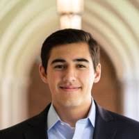 20600+ "Erwin" profiles