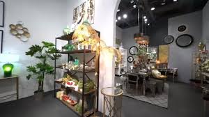 Southern living at home wall decor. Btteemmtm6tjzm