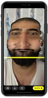 Jun 28, 2021 · 11 best snapchat filters vogue noir. 15 Best Snapchat Filters And Lenses That You Absolutely Want To Try