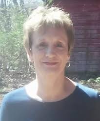 Obituary for Sharon D. Roach