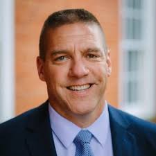 Kyle Guenther (@F3_LEGO)