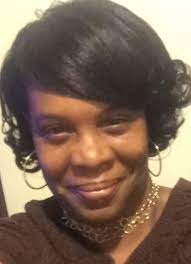 The New Park Heights Community Development Corp. Inc.