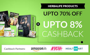 Herbalife Products Price List India Upto 50 Off Offers