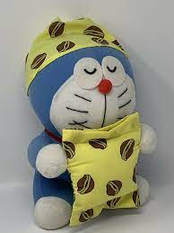 Pin On Ebay Collections