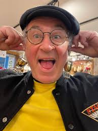 Premier game tonight at the Poplar Pub in the Meadows. Band members are  Frank Manderino, and Tom Greenberg, Richard Goodall, and Corey Manderino.