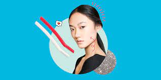 This lets the blade glide more easily. How To Shave Your Face At Home For Smoother Skin In 2021