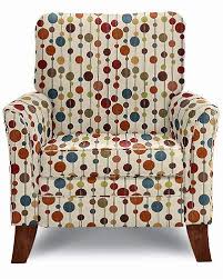 Maybe This Chair In A Different Fabric High Leg Recliner La Z Boy Lazy Boy Recliner