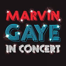 Let's get it on, keep gettin' it on and if i should die tonight: Let S Get It On Live Marvin Gaye Marvin Gaye In Concertå°ˆè¼¯ Line Music