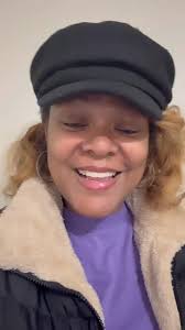 Latisha Jordan McDaniel (@latisha.j.mcdaniel) • Instagram photos and videos