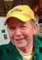 Jeffrey Demler Obituary