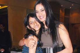 Shweta tiwari was born on october 4 from wings to parasite, here's a look back at all of the best picture oscar winners in the history of the ceremony. Most Popular Bigg Boss Winner Shweta Tiwari Juhi Parmar Gauahar Entertainment Emirates24 7