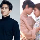 We did not find results for: Kim Seon Ho To Have A Cameo In Im Siwan And Shin Se Kyung S Korean Drama Run On Bollywood News Bollywood Hungama