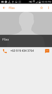 We'll get you updated once the app is updated on google playstore. Nanu For Android Apk Download
