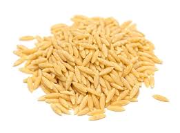 Pour into a large casserole dish or a 13′ x 9″ pan. Types Of Pasta Shapes How To Cook Them How To Serve Them