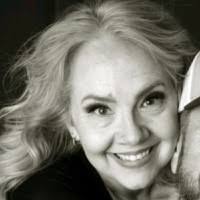 Veronica Tapley-Dunlap