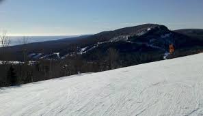 We guarantee that you'll get the greatest value available when you book with us for your next duluth vacation. Cascade Vacation Rentals Manager Profile Find Rentals