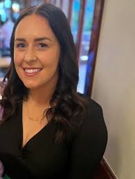 Lauren Schofield and Julian Parrin's Wedding Website