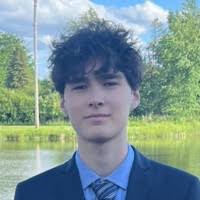 50+ "Aiden Lam" profiles