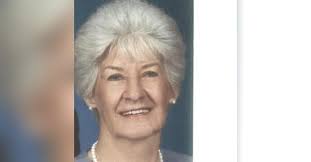 Mary L. Phillips Obituary