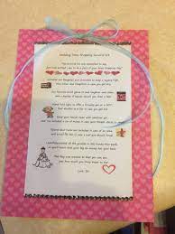 Wedding Dress Shopping Survival Kit Poem Wedding Dress Shopping Survival Kit Wedding Shop Wedding Dress Shopping Fun