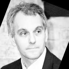 Aaron Weimer Email & Phone Number