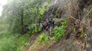 Isyarat tangan kdrt dapat bunda lakukan apabila mengalami kekerasan dalam rumah tangga. Kenapa Kalian Ribut Di Tempat Kami Eps Vii Habis Xpala Ekspedisi Selendang Biru Sebuah Catatan Perjalanan Di Taman Nasional Bogani Nani Wartabone Desa Bumbung Bolmong Indonesia Instink Net