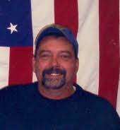 Obituary information for Larry L. Barnes