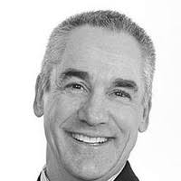 1600+ "Rick Stein" profiles