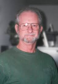 Alex Mosley Obituary June 16, 2020