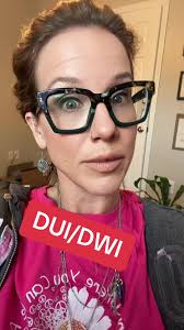 Its going to be ok!!! You are not alone if you get a #dui #dwi #dwinurse  #nursewithdui #nursewithboardorder #nurseswithboardcharges #rn #viralnurse  #nursestiktok #nursing #nursingstudent #lpn #rnb ...