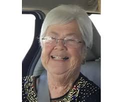 Deloras Ann Frederick Obituary (2022)