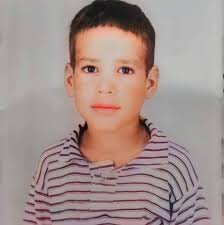 تعتبر باقة قنوات Super sport الجنوب إفريقيا من احسن باقات العالمية تنقل  جميع البطولات العالمية والإفريقية تبث بالغة الإنكليزية و الفرنسية كانت  تشتغل على Vip والأن تم تغيرها الي قمر 68شرق حزمة