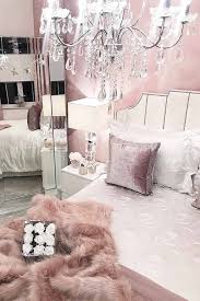 33 Stylish Bedroom Decorating Ideas To Inspire You Pink Bedroom Decor Glam Bedroom Decor Glam Bedroom