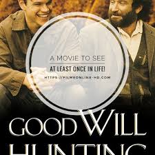 Poti vedea toate episoadele acestuia la cea mai buna calitate si fara limitari. Filmeonlinehd Instagram Posts Photos And Videos Picuki Com