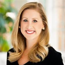 PHOENIX TECHNOLOGY SUMMIT 2024