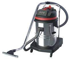 Shop our vast selection of products and best online deals. 80 Ltr Wet Dry Vacuum Cleaner Rotomac At Rs 34000 No Dry Vacuum Cleaner Id 20005120812