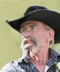 Death Notice for Dennis Cannon