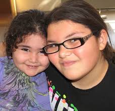 YMCA CAPE COD FALL 1 & 2 PROGRAM GUIDE