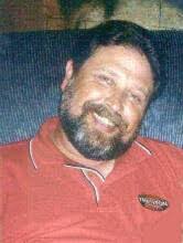 Brent Alan Ochoa Obituary June 16, 2007