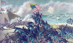 It can be a challenge to come up with memorial service ideas. One Of The Earliest Memorial Day Remembrances Was Held By Freed Slaves History